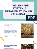 Wepik Unveiling The Artistry A Detailed Study On Kalamkari 202312061433382hjo