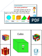 Clase Semana 17 Al 22 Abril Del 2024 Miss Delia