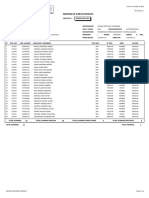 Nomina E0064h