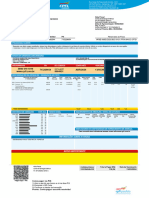 Conta Completa PDF