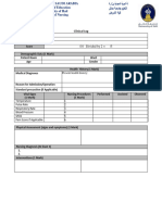 New Clinical Log Form 202302FINAL