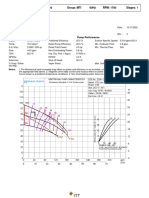 Curve SN 767D969