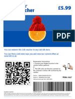 Digital Voucher SerialNo-100000000134017099 PDF