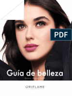 2024-Q1 GuiadeBelleza