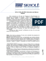 8.+ENTREVISTA+Depois+da+Chuva+o+sol+se+pôs