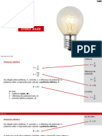 10ano F 2 4 Efeito Joule