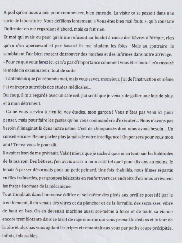 Num risation 3 pdf