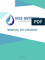 Manual Web Outorga 2.2