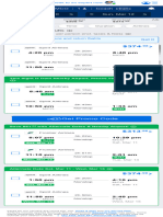 Airlisting&d 1 PSE&r 1 MCO&Dt 1 03102023&d 2 MCO&r 2 PSE&Dt 2 03122023&triptype ROUNDTRIP&Cl ECONOMY&Ad