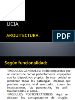 Arquitectura