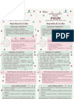 Copia de Pasmi Infografia 2024