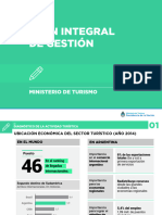 Plan Integral de Gestion 201619