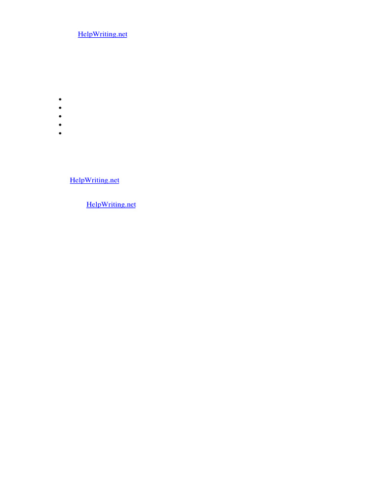 Process Time Microsoft Project