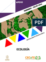 4_Ecología_febjul2024 (1)