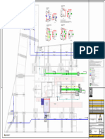 MODELO PROJETO HIDROSSANITÁRIO 