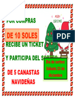 Sorteo!! 2