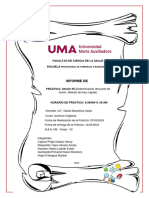 Determinacion de Punto de Fusion Sesión 05 Final