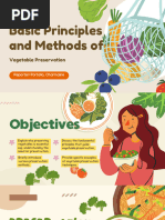 Basic Principles of Vegetable Presentation - 20240416 - 125220 - 0000