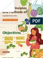 Basic Principles of Vegetable Presentation - 20240416 - 125220 - 0000