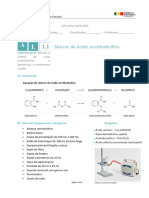 Guião 11CT1Q AL 1.1