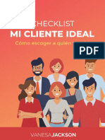 GUIA+PARA+ENCONTRAR+AL+CLIENTE+IDEAL (1)