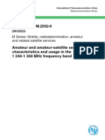 R Rep M.2532 2023 PDF e