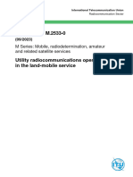 R Rep M.2533 2023 PDF e