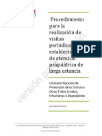 PRocedimiento EPLES FORMATO COMISION 1.0