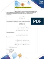 CONVOLUCIÓN CONTINUA (ANALÍTICA) - Ejercicio1