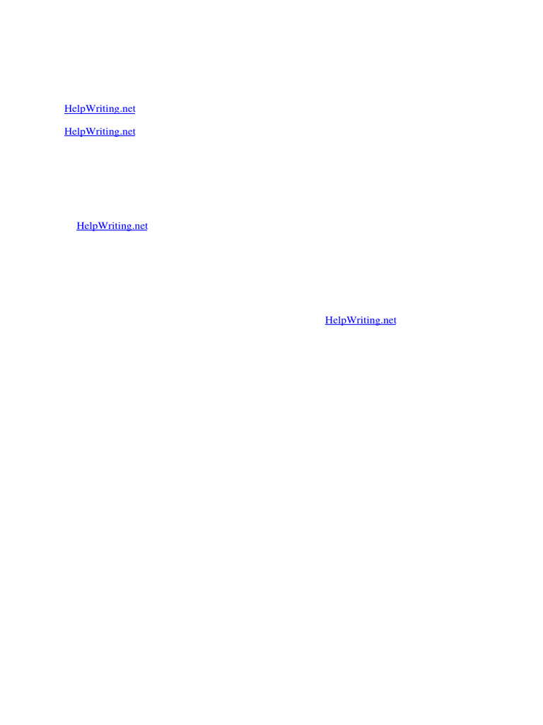  pdf microsoft power point software