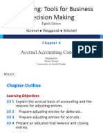 20221217195445D6181 Kimmel Accounting 8e PPT Ch04 Accrual-Accounting-Concepts WithNarration