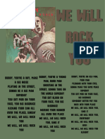 We Will Rock You - 20240422 - 165743 - 0000