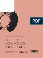 Cadernos_STF_Povos_Indigenas_digital