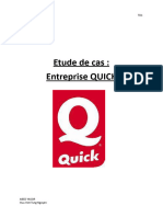 Etude de Cas QUICK - Docx 2