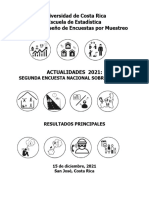 2021 Estadistica Ucr Encuesta Actualidades