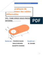 tp1 tube epais (2) (1) (1)