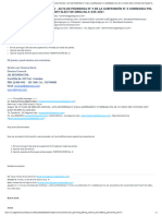 Roundcube Webmail __ UT PLAZA DE MERCADO CARTAGO - ACTA DE PRORROGA N° 3 DE LA SUSPENSIÓN N° 2 CORREGIDA POL CE 101133676; RCE 101072393 CONT ELECT D.._