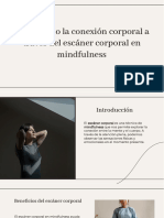 Wepik Explorando La Conexion Corporal A Traves Del Escaner Corporal en Mindfulness 20240420191405pB8v