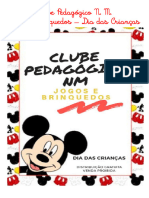 Livro_Clube_Pedagogico_Dia_das_Crianças_Jogos_e_Brincadeiras