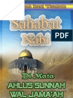 Download Sahabat Nabi by manip saptamawati SN7256292 doc pdf