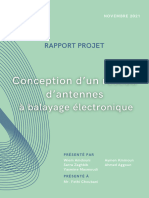 Rapport-projet-HF