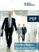 Practice-Rights-Application-Form July 2023.pdf 2