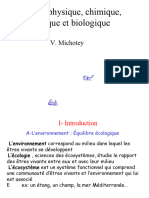 Pollution Physique PDF