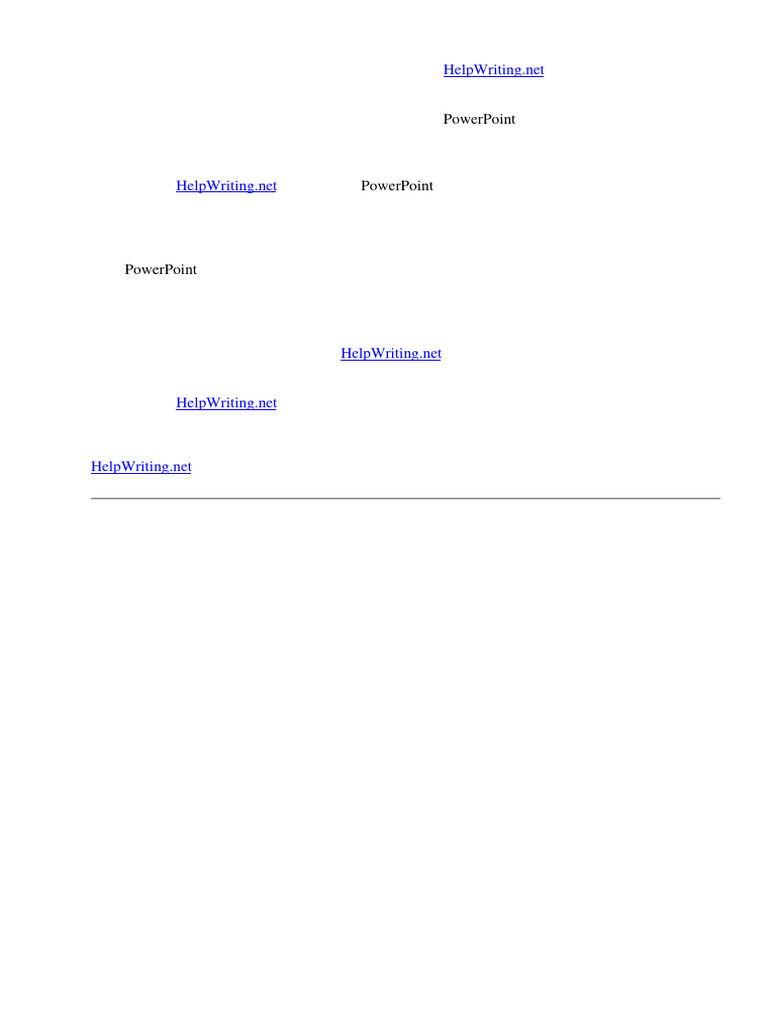 上传powerpoint演示文稿| PDF | Microsoft Power Point | Computer File