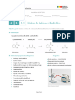 Guião 11CT1Q AL 1.1