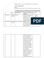 Tarea 4 Unidad 2 OSI-257 UASD VIRTUAL