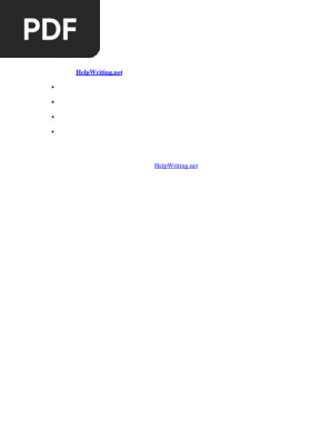 Nurse Assignment Sheet