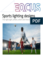 FOCUS SPORTS SOLUTIONS December2020-EN