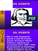 gil-vicente