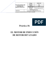 Practica - 06 - Motor de Inducción de Rotor Devanado - 240315 - 184439